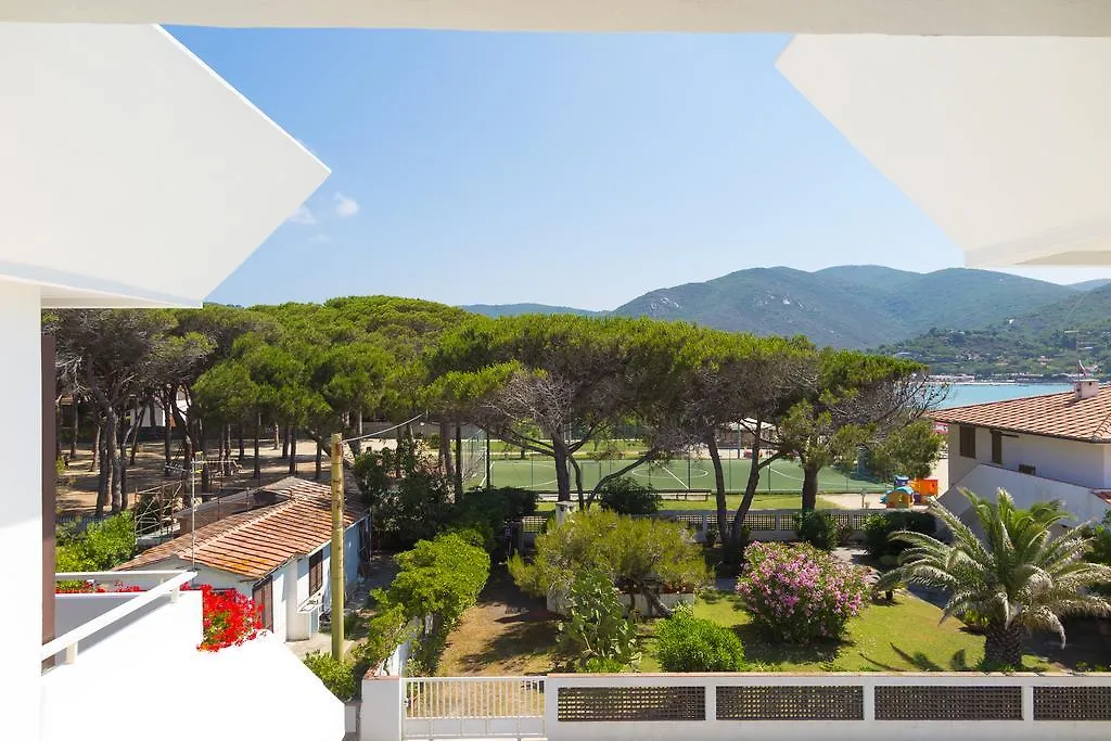 Hotel Montecristo-1