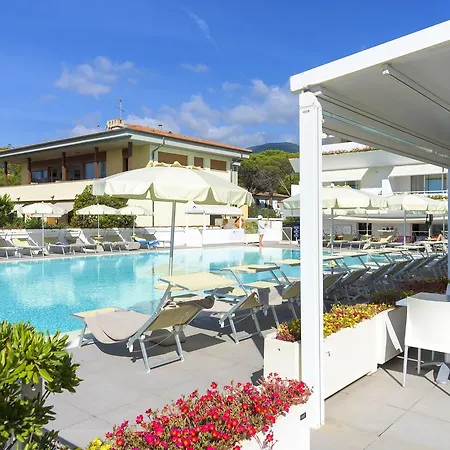 Hotel Montecristo-3